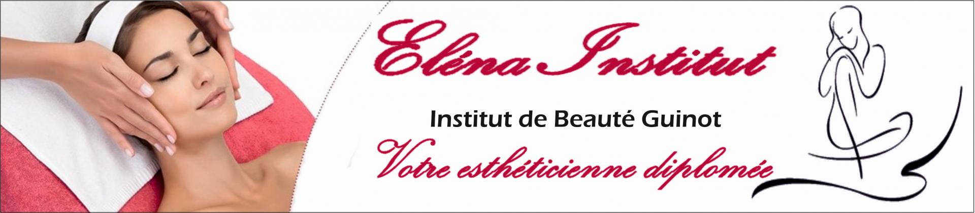 Institut de Beauté